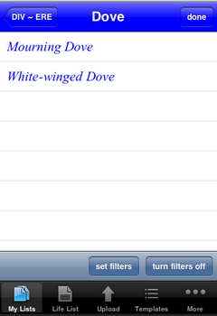 dove 4 ebird - f.png